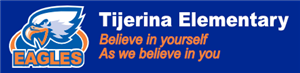 tijerina 